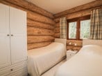 Moorhen Lodge #22 Moorhen Lodge #22