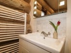 Moorhen Lodge #23 Moorhen Lodge #23