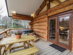 2 bedroom property near Inverness, Highlands