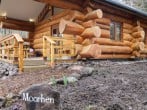 Moorhen Lodge #2 Moorhen Lodge #2
