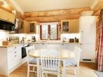 Moorhen Lodge #10 Moorhen Lodge #10