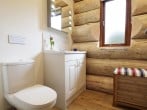 Moorhen Lodge #13 Moorhen Lodge #13