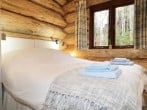 Moorhen Lodge #14 Moorhen Lodge #14