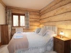 Moorhen Lodge #19 Moorhen Lodge #19