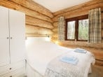 Moorhen Lodge #20 Moorhen Lodge #20
