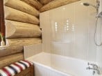 Moorhen Lodge #21 Moorhen Lodge #21