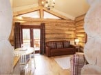 Moorhen Lodge #6 Moorhen Lodge #6