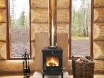 Moorhen Lodge #5 Moorhen Lodge #5