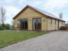 2 bedroom property near Nantwich, Cheshire