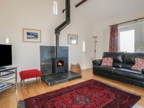 2 bedroom property near Cockermouth, Cumbria & the Lake District