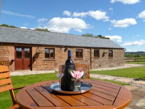 1 bedroom property near Penrith, Cumbria & the Lake District, England