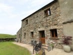 Grayrigg Foot Stable #34 Grayrigg Foot Stable #34