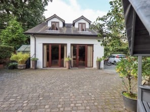 1 bedroom property near Ambleside, Cumbria & the Lake District