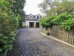 Stonegarth Mews #2 Stonegarth Mews #2