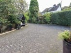Stonegarth Mews #23 Stonegarth Mews #23