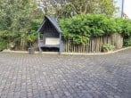Stonegarth Mews #24 Stonegarth Mews #24