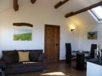 Buttercup Cottage #2