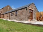 Buttercup Cottage #4