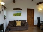 Buttercup Cottage #5