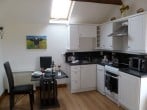 Buttercup Cottage #6