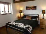 Buttercup Cottage #7