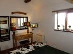 Buttercup Cottage #8