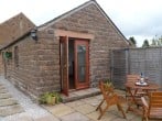 Buttercup Cottage #10