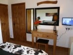 Buttercup Cottage #9