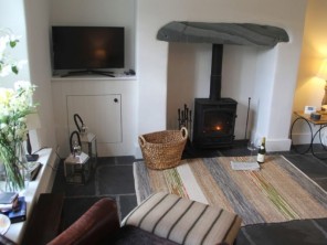1 bedroom property near Grasmere, Cumbria & the Lake District, England