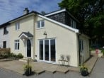 Eribel Cottage #2