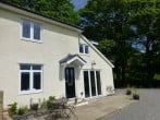 Eribel Cottage #3