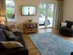Eribel Cottage #4