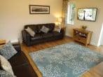 Eribel Cottage #5