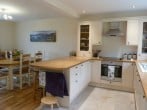 Eribel Cottage #6