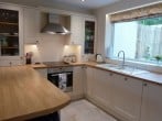 Eribel Cottage #7