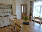 Eribel Cottage #8