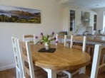 Eribel Cottage #9