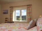 Eribel Cottage #10