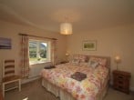 Eribel Cottage #11