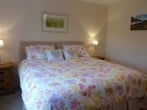 Eribel Cottage #12