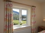 Eribel Cottage #13