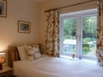 Eribel Cottage #14
