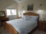 Eribel Cottage #16