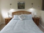 Eribel Cottage #17