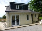 Eribel Cottage #21