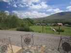 Eribel Cottage #23