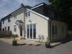 Eribel Cottage #24