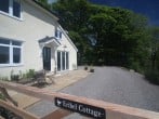 Eribel Cottage #25