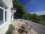 Eribel Cottage #26