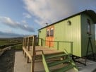 1 bedroom property near Holyhead, North Wales